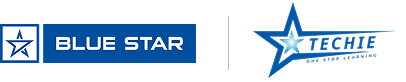 bluestar